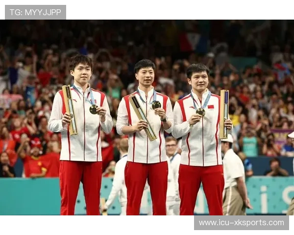 国际马拉松中国选手表现稳健，赛季整体成绩呈上升趋势