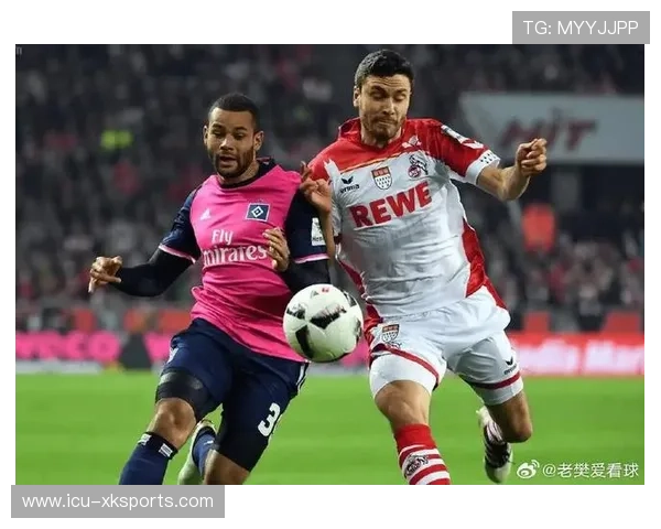 法兰克福的高位逼抢战术：如何扰乱对手的出球节奏