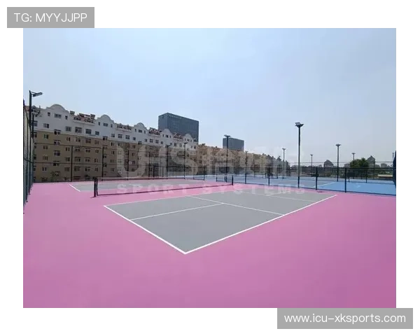 球场安全升级：防疫与安保并重的新常态