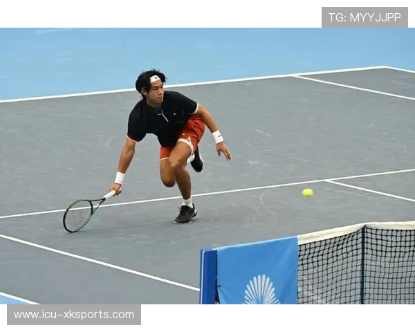 网球队优化接发球节奏，提升开局竞争力