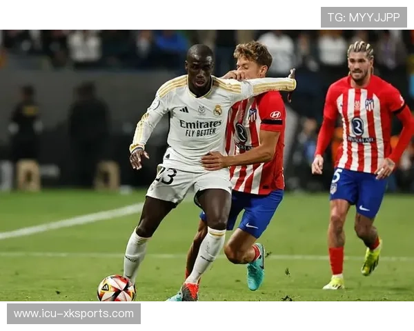 费兰复出引皇马热议：新赛季的希望与挑战