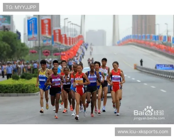 世界杯赛事志愿者国际交流项目推动经验互通