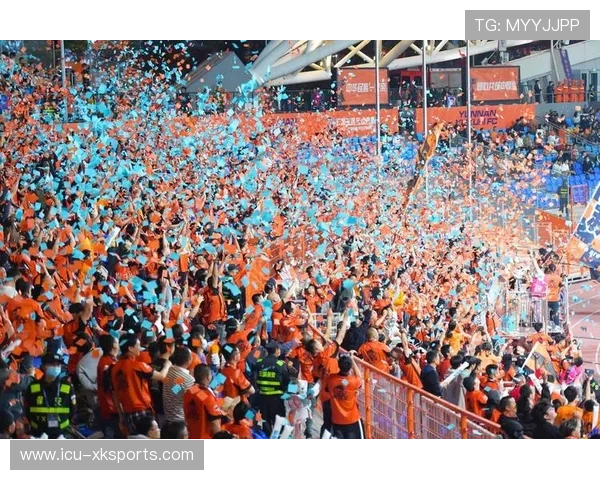 云南玉昆连续推进找准角度，多次戳开缺口