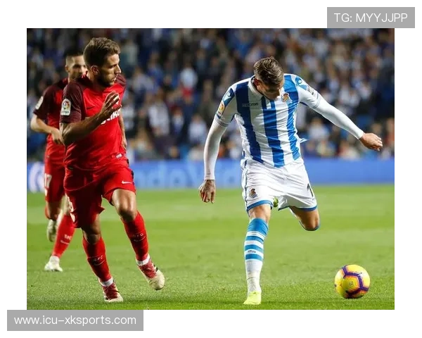 利物浦防线反击转换，后场直传造就单刀得分：战术解码与实战启示