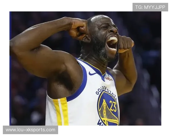 NBA联盟裁判员心理素质与执法水平提升，nba裁判怎么考