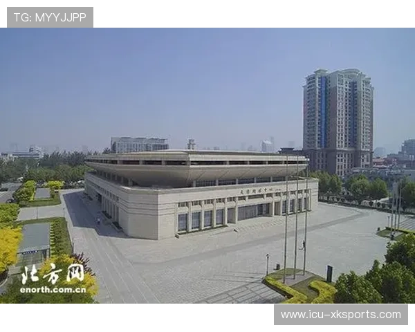 2026年网球基层场馆维护补贴第六批名单受理开始，网球场馆运营