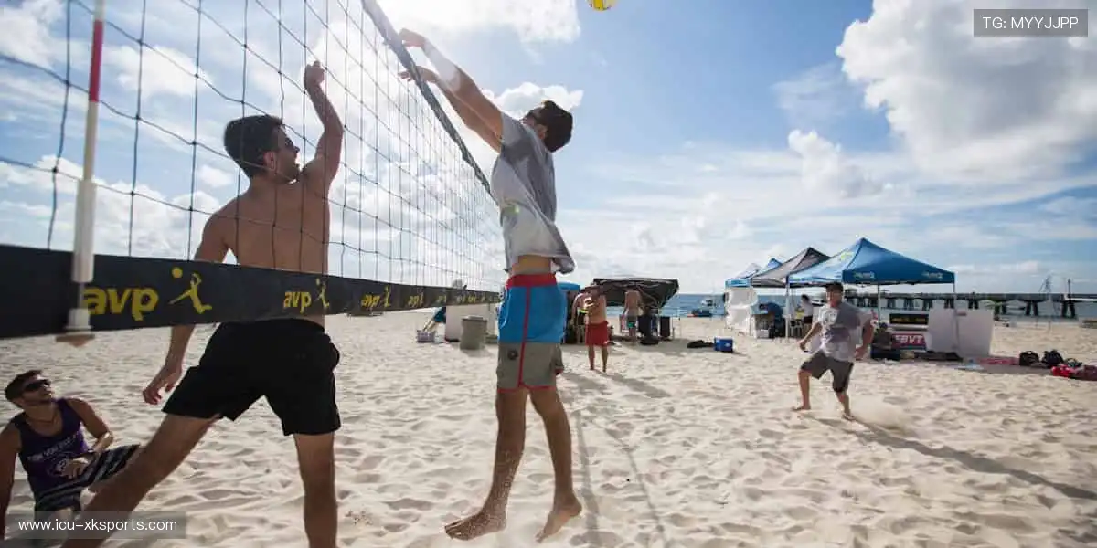 🏅巅峰对决，不容错过！🏋️